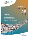 rapport-2013