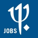 clubmed-jobs